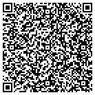 QR code with Enchanted Cleaners contacts