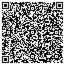 QR code with W O Lazenby Jr Inc contacts