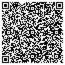 QR code with Unlimted Recovery contacts