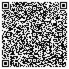 QR code with Typographic Service Inc contacts