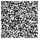 QR code with A Joint Effort Physical Thrpy contacts