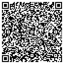 QR code with Advance Tronics contacts