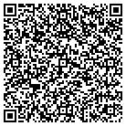 QR code with Frank M Strazar Design CO contacts