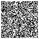 QR code with Enchanted Dry contacts