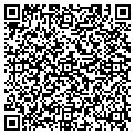 QR code with Usa Towing contacts