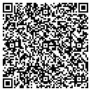 QR code with Hawaii Xing Long Farm contacts