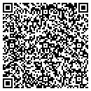 QR code with Excel Cleaners contacts