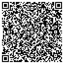 QR code with Pick Up Stix contacts