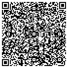 QR code with Distinctive Steering Wheels contacts