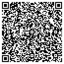 QR code with Front Door Interiors contacts