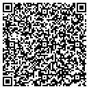 QR code with Ftr Interior Design contacts