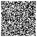 QR code with Been Dozer Service contacts