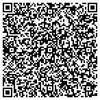 QR code with Alaska Bone & Joint Institute contacts