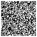 QR code with Hubcap Center contacts