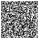 QR code with Helping Hand Farms contacts