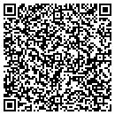 QR code with Gail B Musson Asid contacts