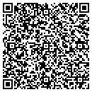 QR code with First Class Cleaning contacts