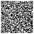 QR code with Belter Construction Corp contacts