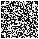 QR code with Hubcaps on Wheels contacts