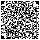 QR code with Bennett Construction Inc contacts