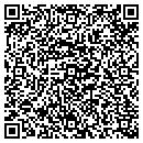 QR code with Genie's Cleaners contacts