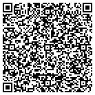 QR code with Viewmont Auto Collision/Towing contacts