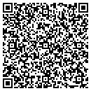 QR code with Hubcap & Wheel contacts