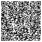 QR code with Alaska Colorectal Surgery contacts