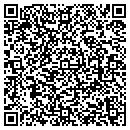 QR code with Jetimo Inc contacts