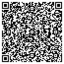 QR code with Gary M Slemp contacts