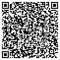 QR code with Giant Cleaners contacts