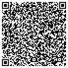 QR code with Vargas Furniture Mfg Co contacts