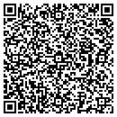 QR code with Nation Wide Hubcaps contacts