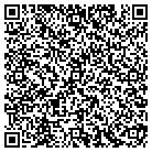 QR code with Oriental Weavers Sphinx Oasis contacts