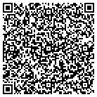 QR code with Gec Property Management LLC contacts
