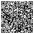 QR code with Honomuni Farms contacts