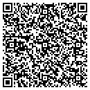 QR code with General Resource Corp contacts