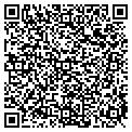QR code with Hooikaika Farms LLC contacts