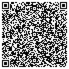 QR code with PCM3 Construction Mgmt contacts