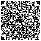 QR code with Alaska Hand & Surgery Assoc contacts