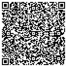 QR code with Bill Brown Dump Truck Service contacts