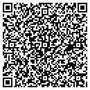 QR code with Gg Creations Designs contacts