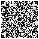 QR code with Henri's Custom Cleaners contacts