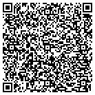 QR code with Gideon Loewenstein Interior Design contacts