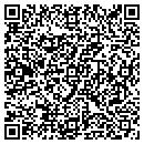 QR code with Howard H Hashimoto contacts