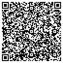 QR code with Ben's Carpet Care contacts