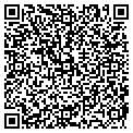 QR code with Us Atm Services LLC contacts