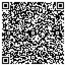 QR code with Speed Wheels contacts