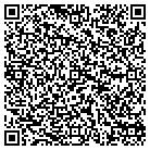 QR code with Giebfrieds Interior & Ex contacts
