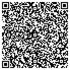 QR code with Bill Hodge Excavating LLC contacts